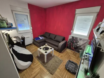 Cara Dušana | 4zida.rs