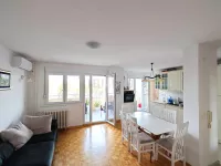 Beograd, Zemun opština, Zemunski Kej | 4zida.rs | 4zida.rs