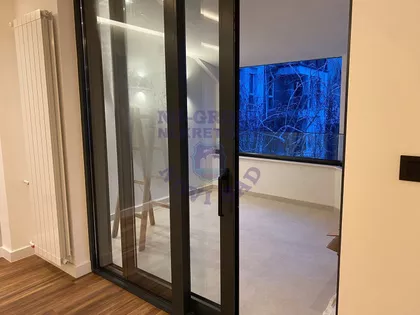 Novi Sad - Centar | 4zida.rs