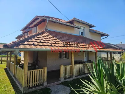 Dubrava | 4zida.rs
