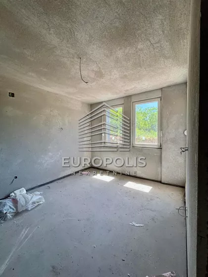 Mirijevo | 4zida.rs