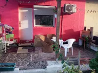 Beograd, Palilula opština, Padinska Skela | 4zida.rs | 4zida.rs