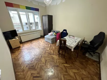 Kosančićev Venac | 4zida.rs