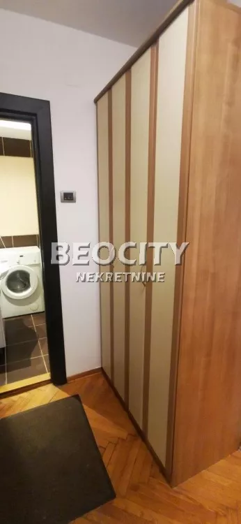 Otona Župančiča | 4zida.rs