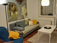 Rotkvarija, Gradske lokacije, Novi Sad | 4zida.rs