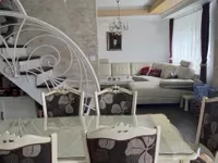 Novo Naselje, Gradske lokacije, Novi Sad | 4zida.rs