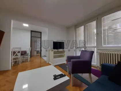 Generala Milojka Lešjanina | 4zida.rs