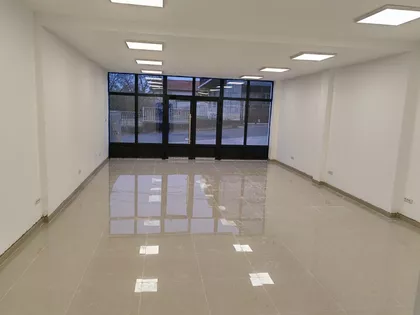 Bulevar Revolucije | 4zida.rs