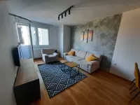 Radijalac, Gradske lokacije, Subotica | 4zida.rs | 4zida.rs