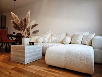 Profesorska Kolonija | 4zida.rs