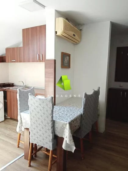 Bulevar Nemanjića | 4zida.rs