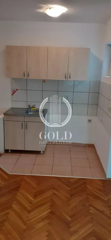 Doža Đerđa | 4zida.rs