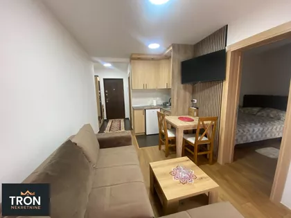 Nemanjina | 4zida.rs