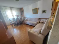 Stara Detelinara, Detelinara, Gradske lokacije, Novi Sad | 4zida.rs | 4zida.rs