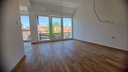 Zrenjanin, Centar | 4zida.rs