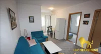 Novi Sad, Gradske lokacije, Grbavica | 4zida.rs | 4zida.rs