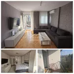 Resnik, Rakovica opština, Beograd | 4zida.rs | 4zida.rs