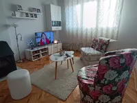 Radničko Naselje, Gradske lokacije, Leskovac | 4zida.rs