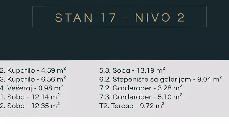 Stan | 4zida