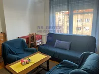 Spens, Stari Grad, Gradske lokacije, Novi Sad | 4zida.rs | 4zida.rs