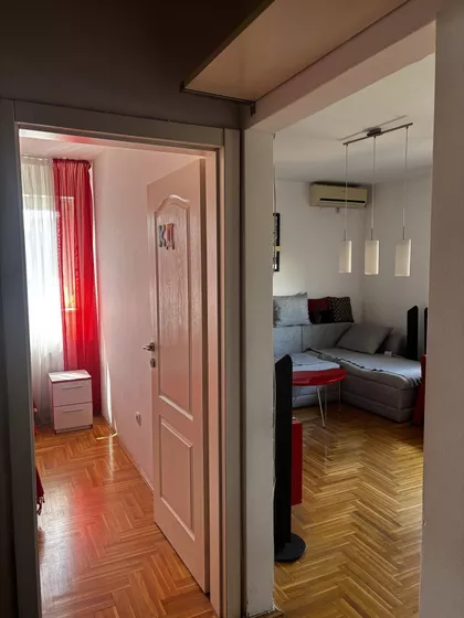 Marka Todorovića | 4zida.rs