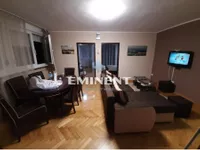 Blok 21, Novi Beograd, Beograd | 4zida.rs