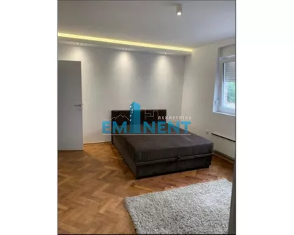 Gostivarska | 4zida.rs