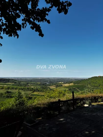 Čortanovci | 4zida.rs