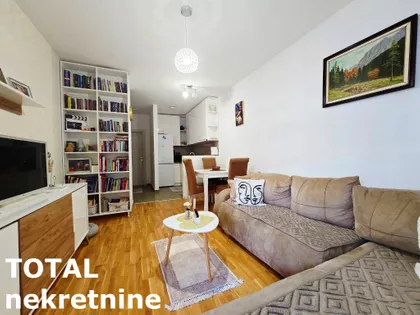 Nova Detelinara | 4zida.rs