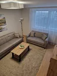 Prozivka, Gradske lokacije, Subotica | 4zida.rs | 4zida.rs