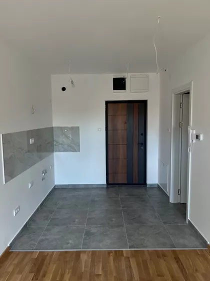 Božidara Adžije 10 | 4zida.rs