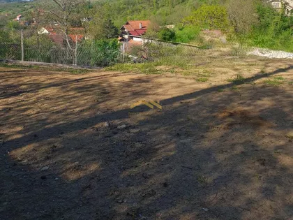 Gradske lokacije | 4zida.rs