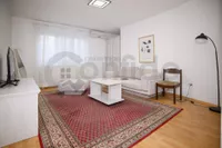 Beograd, Zvezdara opština, Đeram | 4zida.rs | 4zida.rs