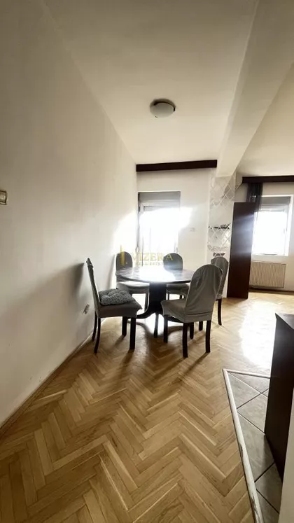 Salajka | 4zida.rs