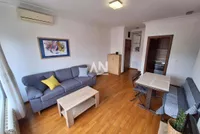 Beograd, Voždovac opština, Voždovac | 4zida.rs | 4zida.rs