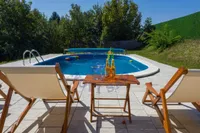 Alibegovac, Petrovaradin, Gradske lokacije, Novi Sad | 4zida.rs | 4zida.rs