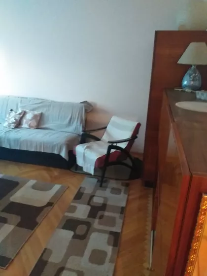 Knjaževačka | 4zida.rs