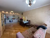 Salajka, Gradske lokacije, Novi Sad | 4zida.rs | 4zida.rs