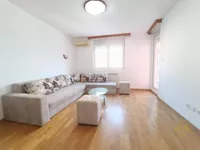 Nova Detelinara, Detelinara, Gradske lokacije, Novi Sad | 4zida.rs | 4zida.rs