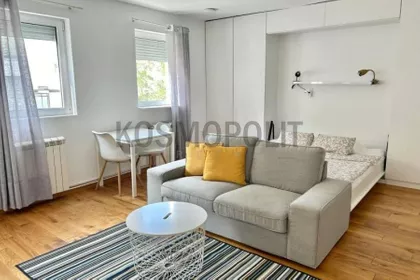 Loznička | 4zida.rs