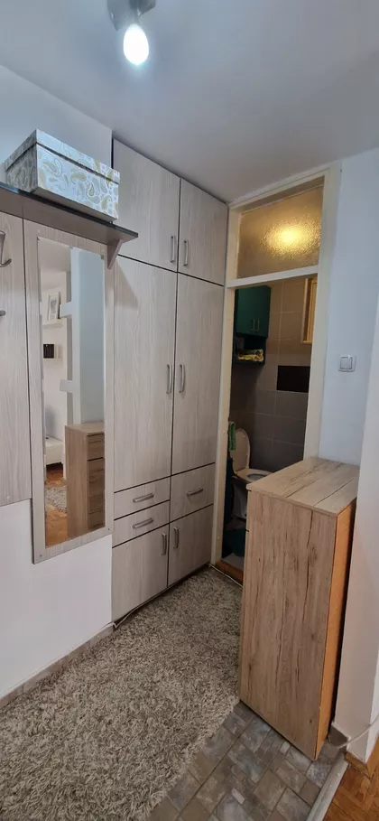 Bulevar Oslobođenja | 4zida.rs