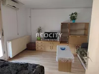 Novi Sad, Gradske lokacije, Liman, Liman 3 | 4zida.rs | 4zida.rs
