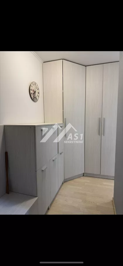 Svetojovanska | 4zida.rs