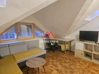 Bulevar Kneza Miloša | 4zida.rs