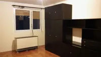 Novi Grad, Gradske lokacije, Subotica | 4zida.rs | 4zida.rs