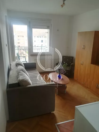 Dimitrija Avramovića | 4zida.rs