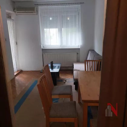 Novi Sad - Centar | 4zida.rs