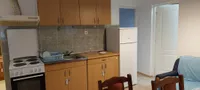 Beograd, Čukarica opština, Žarkovo | 4zida.rs | 4zida.rs