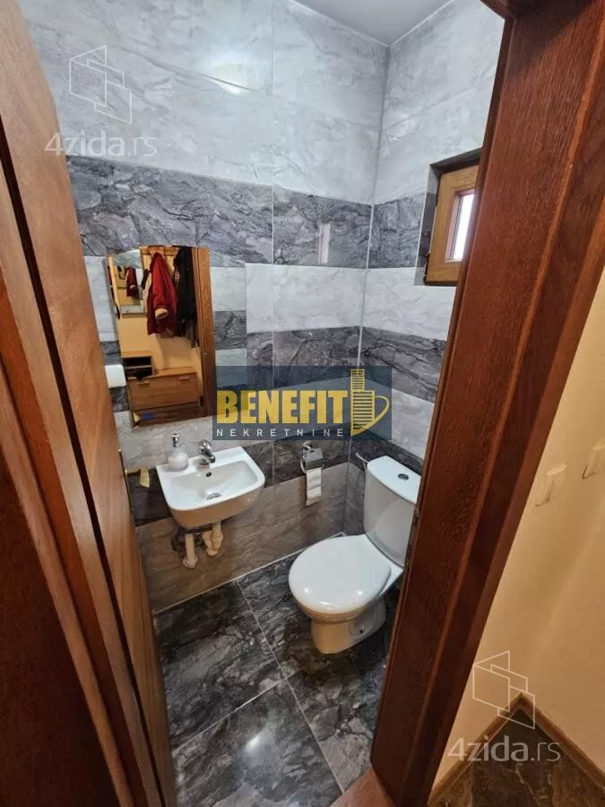 Poljoprivredno zemljište | 4zida