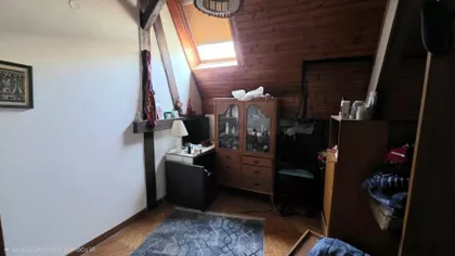 Prote Mateje | 4zida.rs